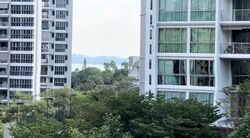Seastrand (D18), Condominium #568216351